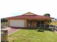 Gloucester NSW 2422