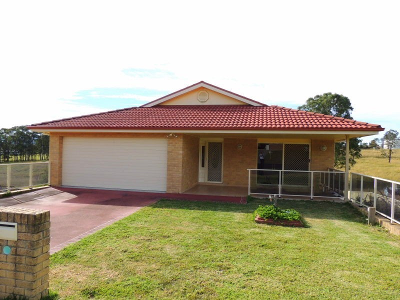 Gloucester NSW 2422