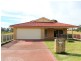 Gloucester NSW 2422