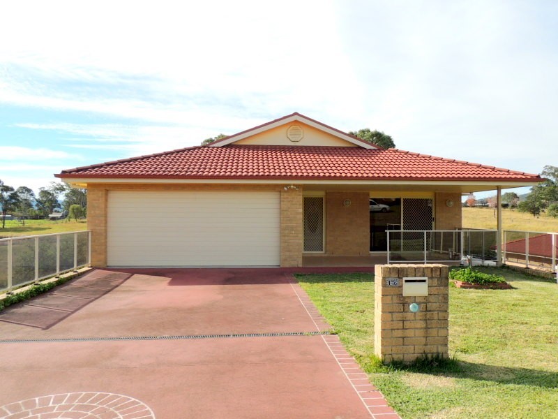 Gloucester NSW 2422