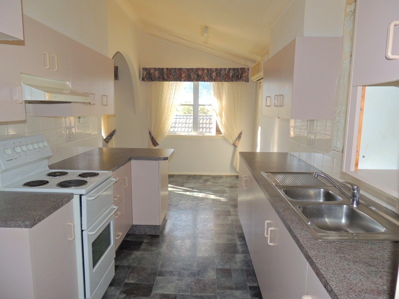 67 Denison Street, Gloucester NSW 2422