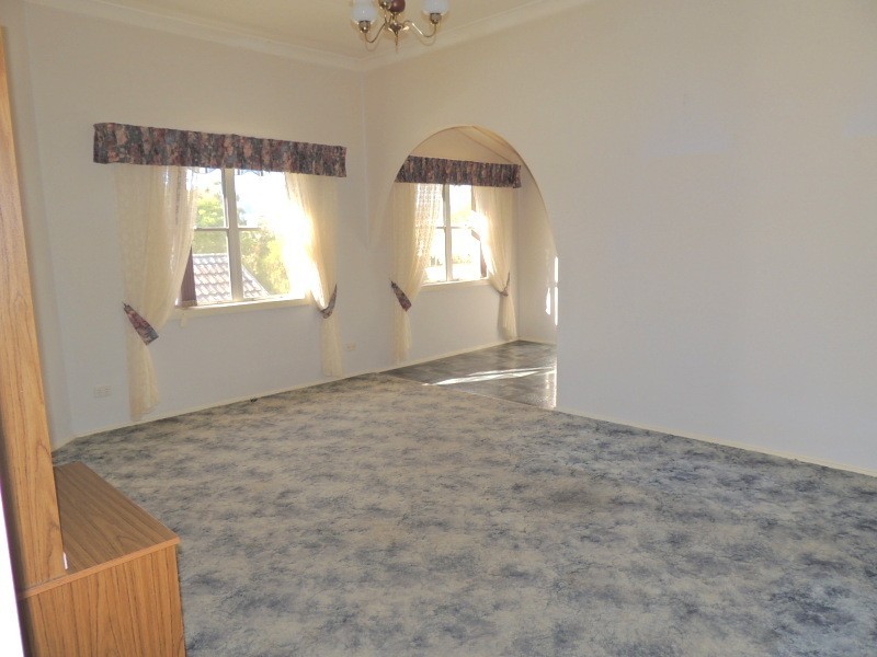 67 Denison Street, Gloucester NSW 2422