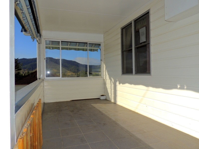 67 Denison Street, Gloucester NSW 2422