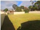 67 Denison Street, Gloucester NSW 2422