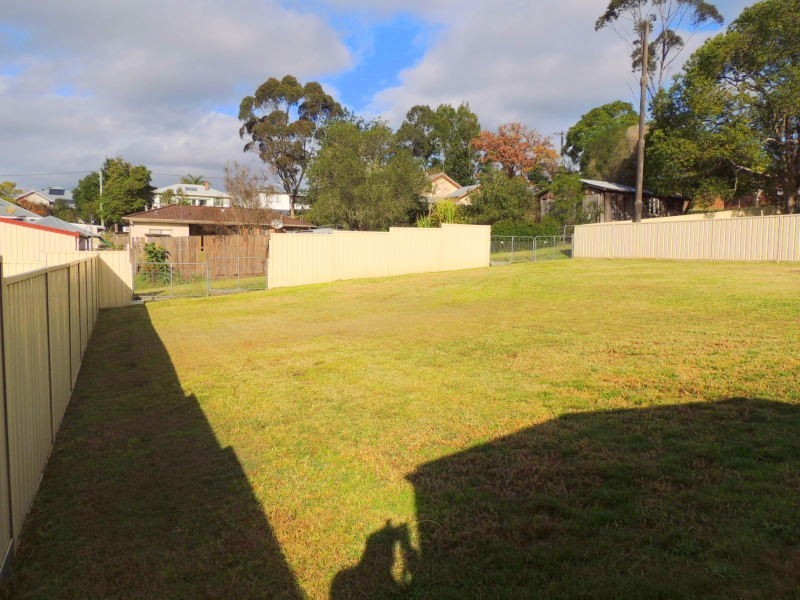 67 Denison Street, Gloucester NSW 2422