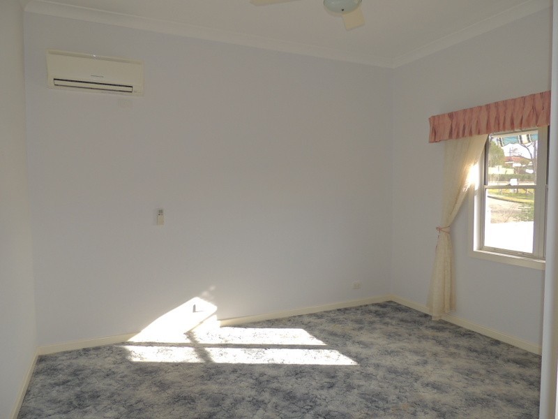 67 Denison Street, Gloucester NSW 2422