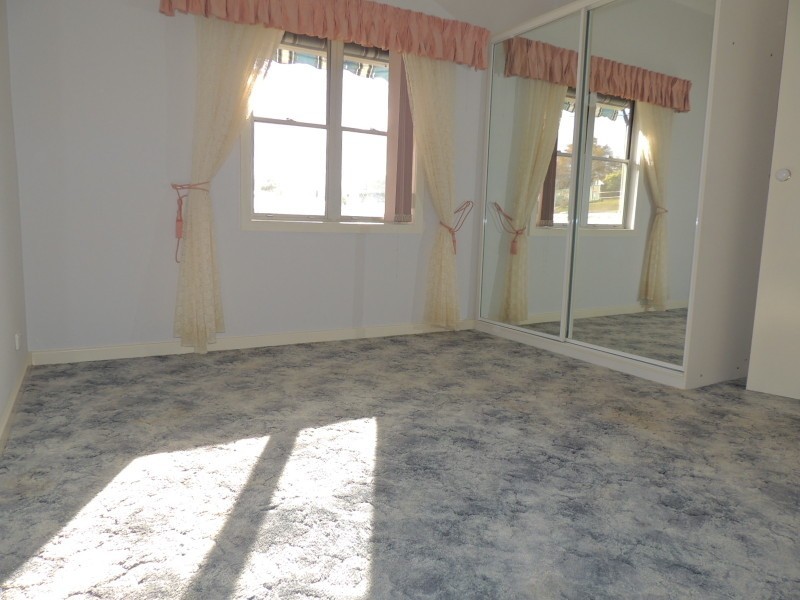 67 Denison Street, Gloucester NSW 2422