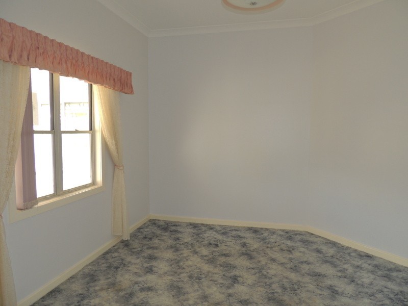 67 Denison Street, Gloucester NSW 2422