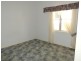 67 Denison Street, Gloucester NSW 2422