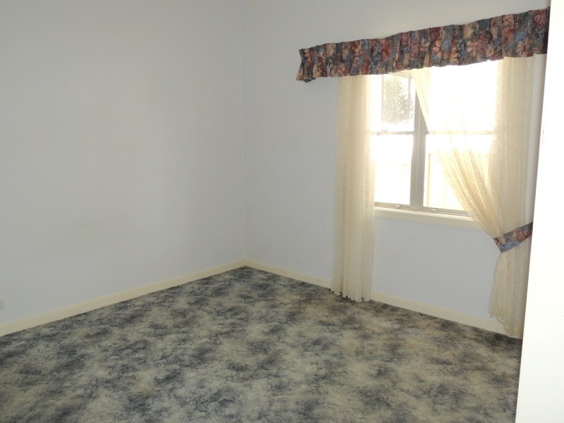 67 Denison Street, Gloucester NSW 2422