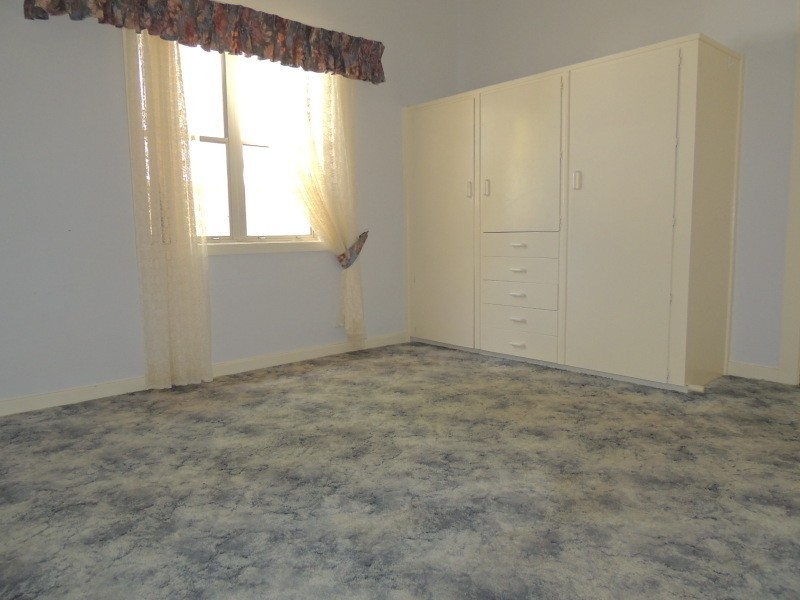 67 Denison Street, Gloucester NSW 2422