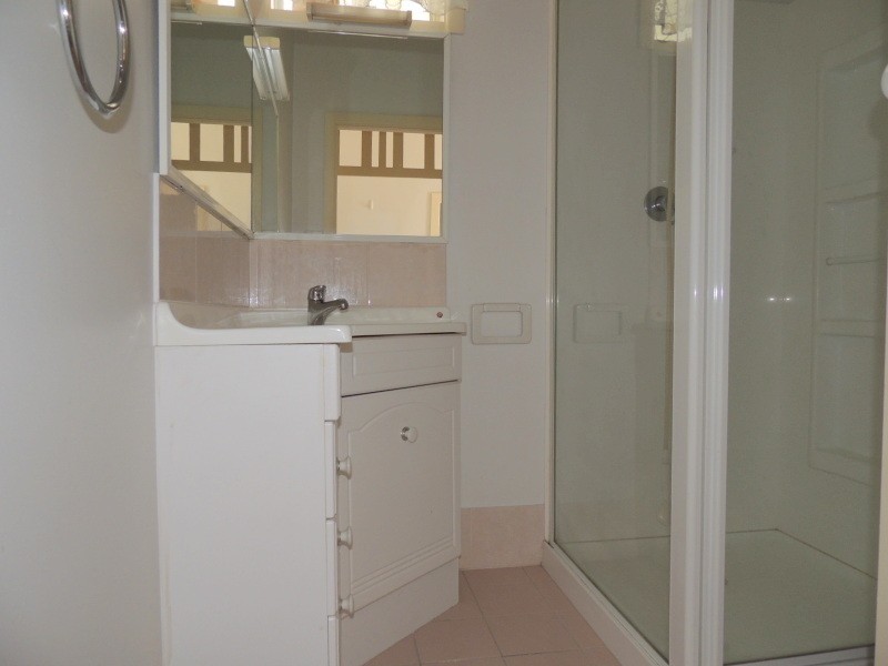 67 Denison Street, Gloucester NSW 2422