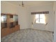 67 Denison Street, Gloucester NSW 2422