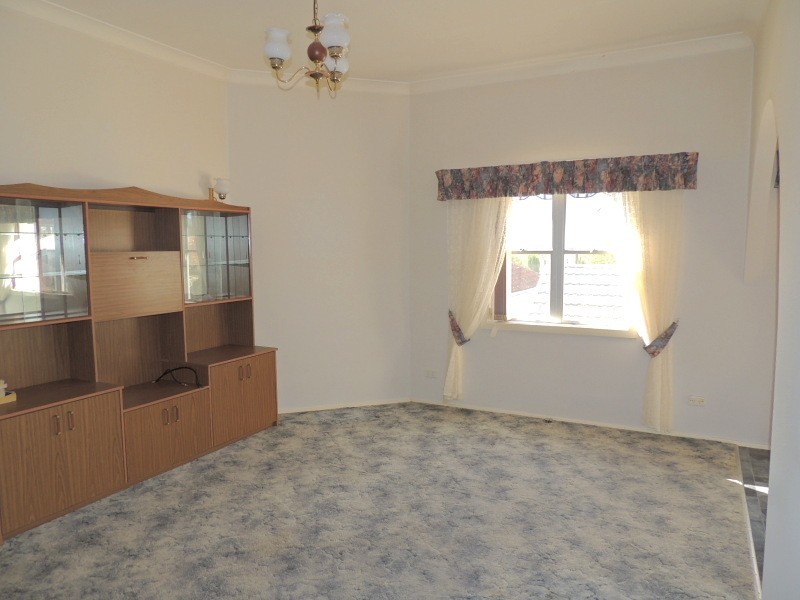 67 Denison Street, Gloucester NSW 2422