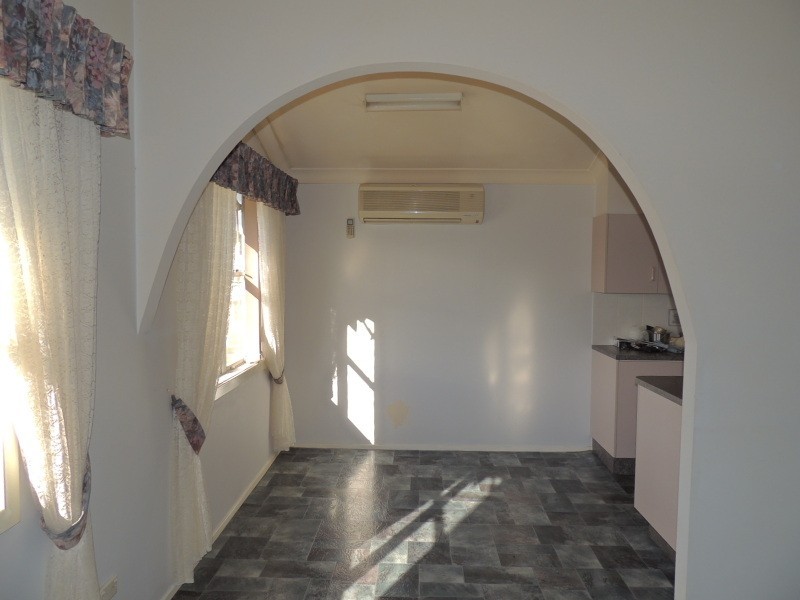 67 Denison Street, Gloucester NSW 2422
