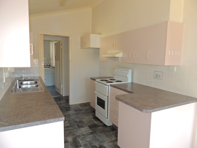 67 Denison Street, Gloucester NSW 2422