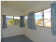 67 Denison Street, Gloucester NSW 2422