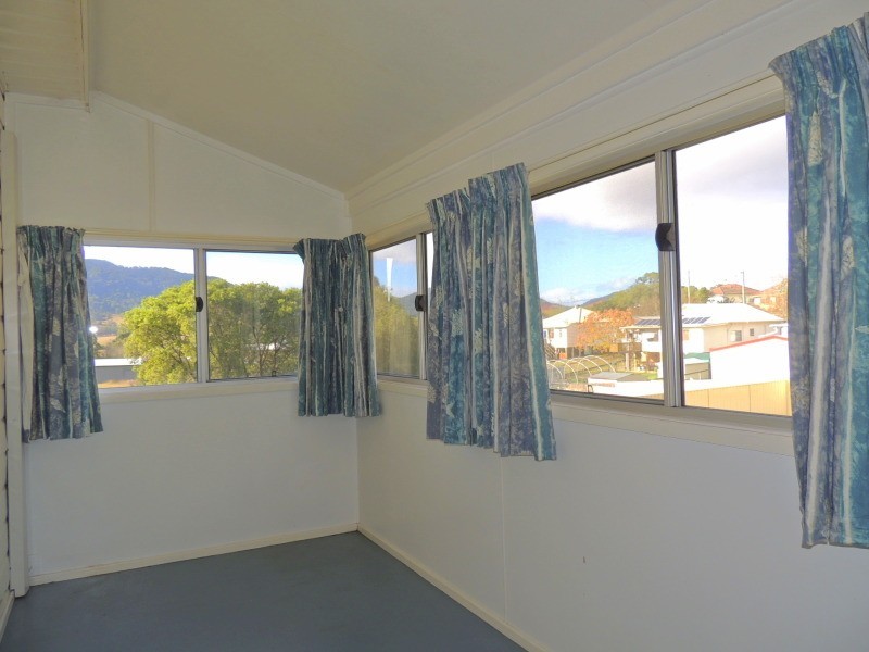 67 Denison Street, Gloucester NSW 2422