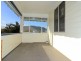 67 Denison Street, Gloucester NSW 2422