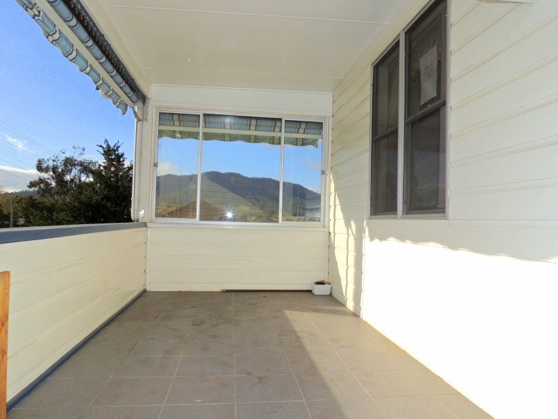 67 Denison Street, Gloucester NSW 2422