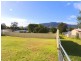 67 Denison Street, Gloucester NSW 2422