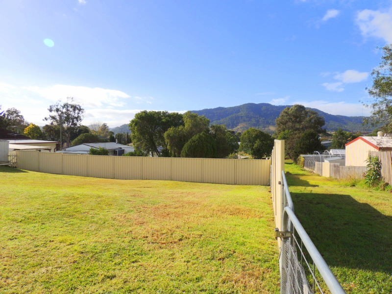67 Denison Street, Gloucester NSW 2422