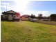 67 Denison Street, Gloucester NSW 2422