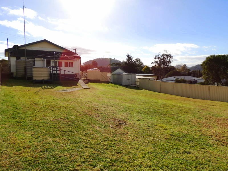 67 Denison Street, Gloucester NSW 2422