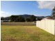 67 Denison Street, Gloucester NSW 2422