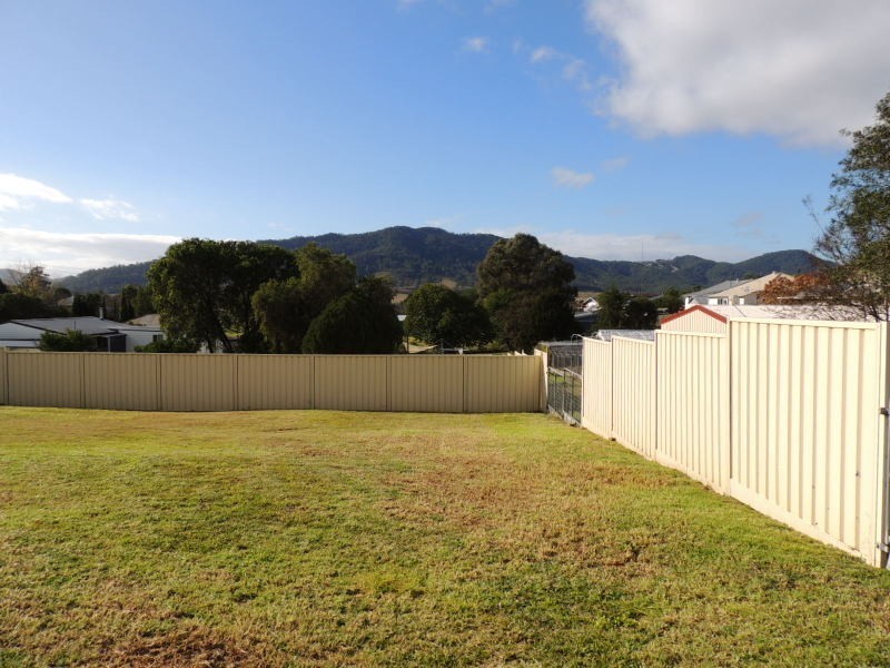 67 Denison Street, Gloucester NSW 2422
