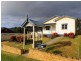67 Denison Street, Gloucester NSW 2422