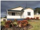 67 Denison Street, Gloucester NSW 2422