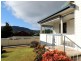 67 Denison Street, Gloucester NSW 2422