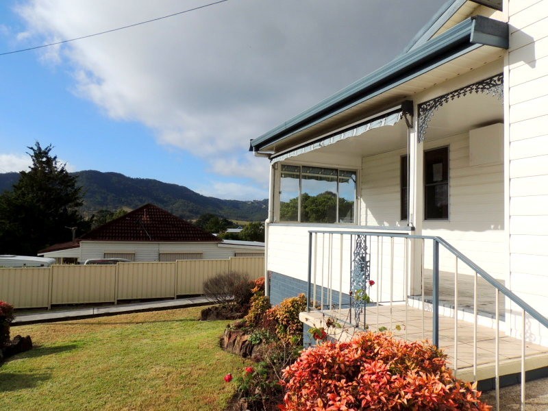 67 Denison Street, Gloucester NSW 2422