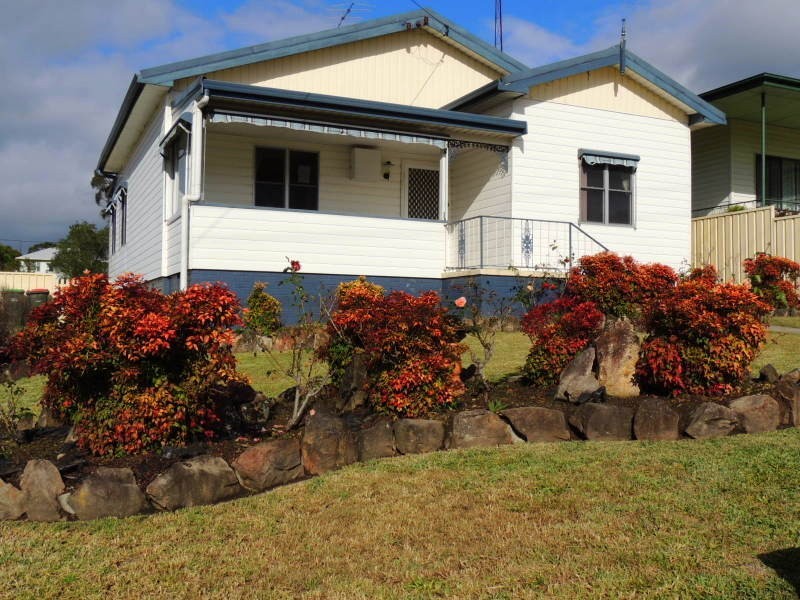 67 Denison Street, Gloucester NSW 2422