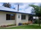 2244 Bucketts Way East, Gloucester NSW 2422