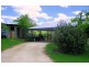 2244 Bucketts Way East, Gloucester NSW 2422