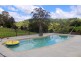 2244 Bucketts Way East, Gloucester NSW 2422