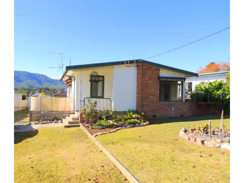 Gloucester NSW 2422