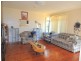 Gloucester NSW 2422