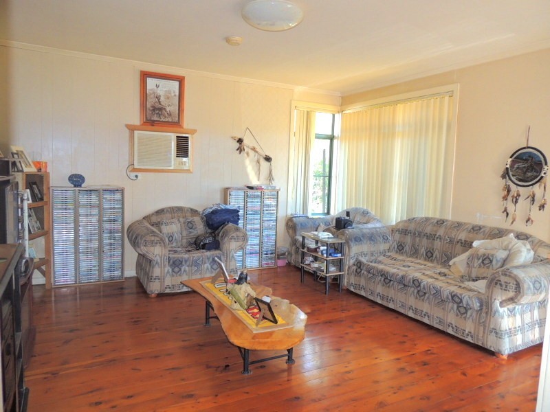 Gloucester NSW 2422
