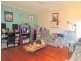 Gloucester NSW 2422