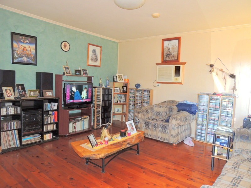 Gloucester NSW 2422