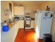 Gloucester NSW 2422
