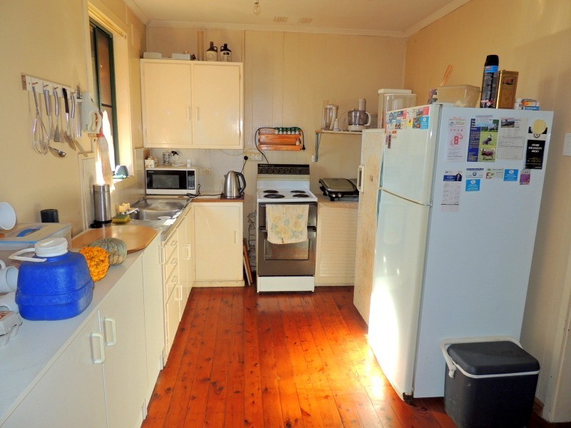 Gloucester NSW 2422