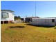 Gloucester NSW 2422