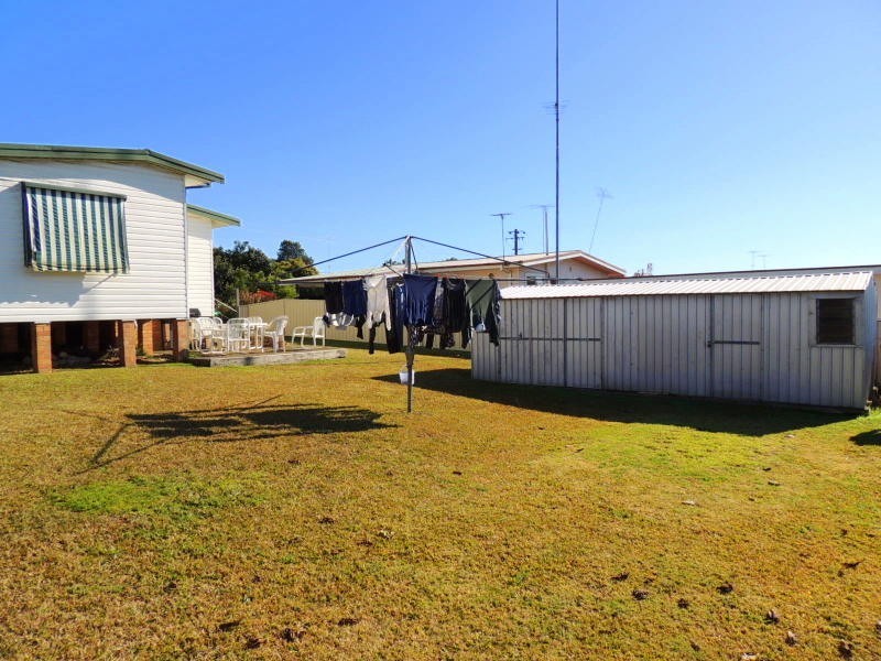 Gloucester NSW 2422