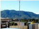 Gloucester NSW 2422