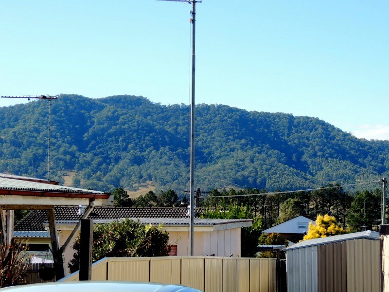 Gloucester NSW 2422