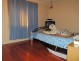Gloucester NSW 2422
